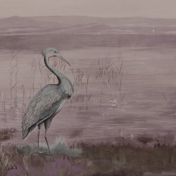 WET_CR1902 – fototapeta Cristallino Wet System Wall&Deco