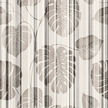 155_005 – fototapeta Taplab