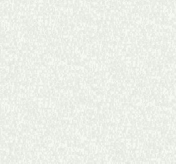 JA30402 - tapeta Three Birds Jasmine WallQuest