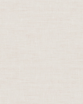 SE31601 - tapeta Suede 2 Linen Texture Suede Wallquest