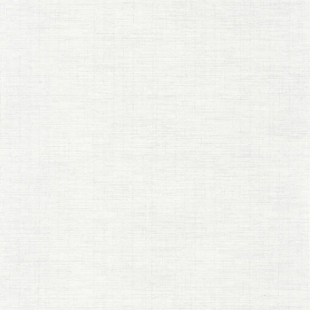 85840033 Five O'clock Plain  - tapeta TISSAGE