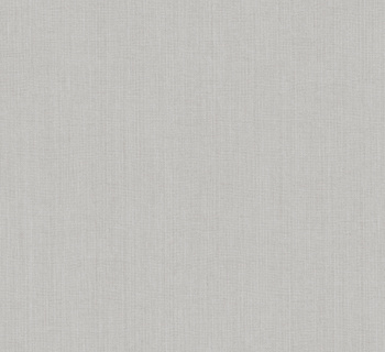 FOL1005 – tapeta  Kos Folies Khroma