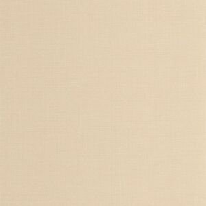 200562234- tapeta Smith Carnaby Street Casadeco