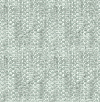 JC31604 – tapeta Grasseffects II Wallquest