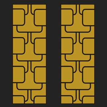 315_002 – fototapeta Gates, The Grand Taplab