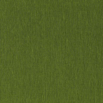 70772660 – tapeta Atmosphere Hanae Casamance