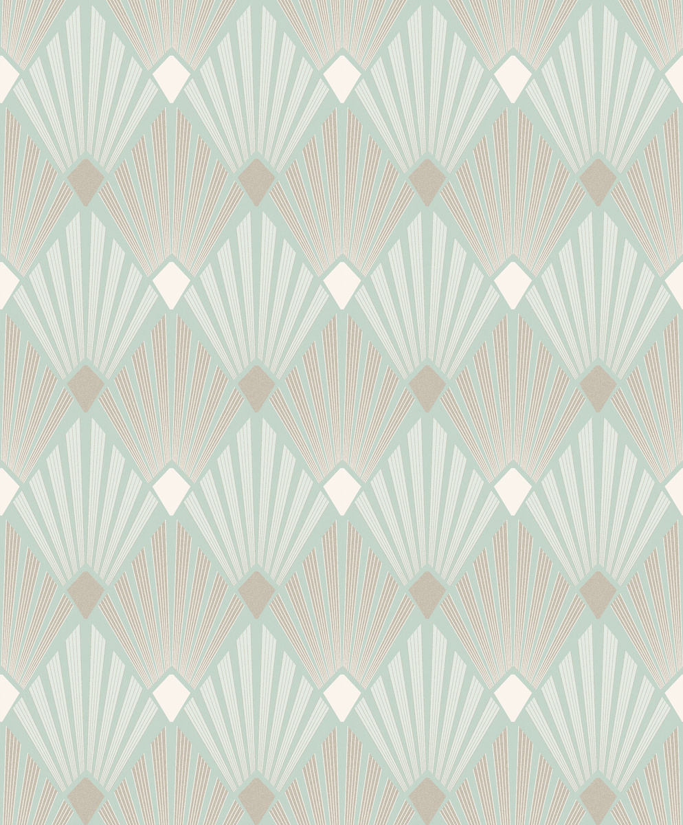 HAV404 – tapeta ścienna Diego Havana Khroma – Khroma – zdjęcie produktu