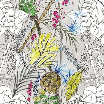 WET_CC1501 – fototapeta Color Chain Wet System 2015 Wall&Deco