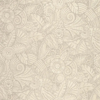 PRL5016/02 – tapeta L'oasis Pearl Signature Penthouse Suite Ralph Lauren