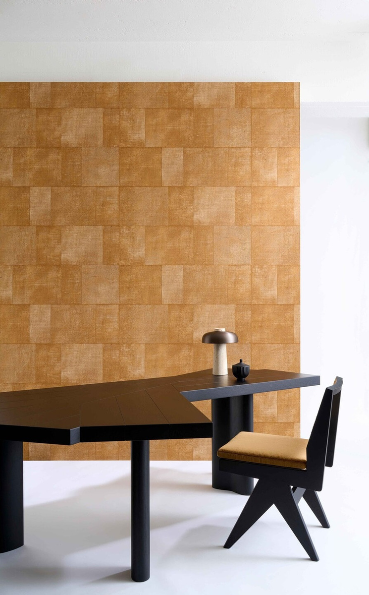 49541A- tapeta Cuadro Arte – Arte – zdjęcie produktu