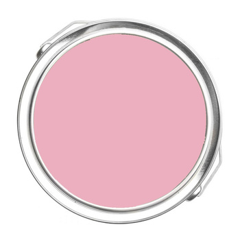 2084-50 Rosy Glow Benjamin Moore