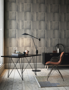 Tapeta blaszane płyty EAR401 – Morsus Caviar Earth Khroma OUTLET