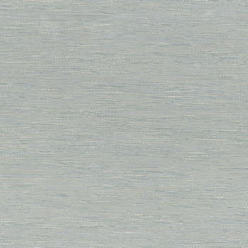 75343874 - tapeta Tatami Archipel Casamance