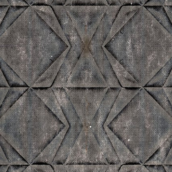 WET_FO1402 – fototapeta Fold Wet System 2014 Wall&Deco