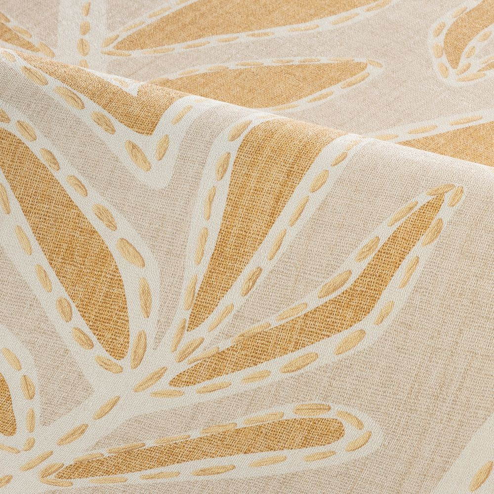 77640100 - Tapeta Lanzea Casamance – Casamance – zdjęcie produktu