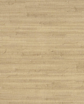 389531 - tapeta Natural Wallcoverings II Eijffinger