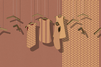 367_004 – fototapeta Taplab