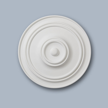 R15 – rozeta Arstyl NMC