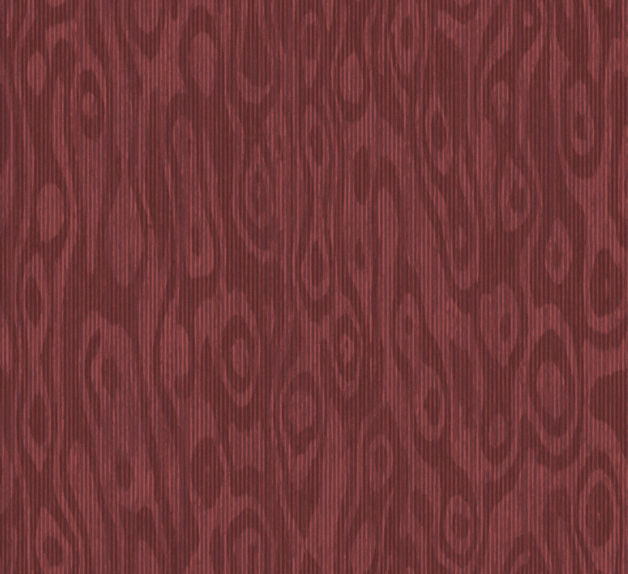 RHA203- tapeta Oackly Rhapsody Khroma – Khroma – zdjęcie produktu