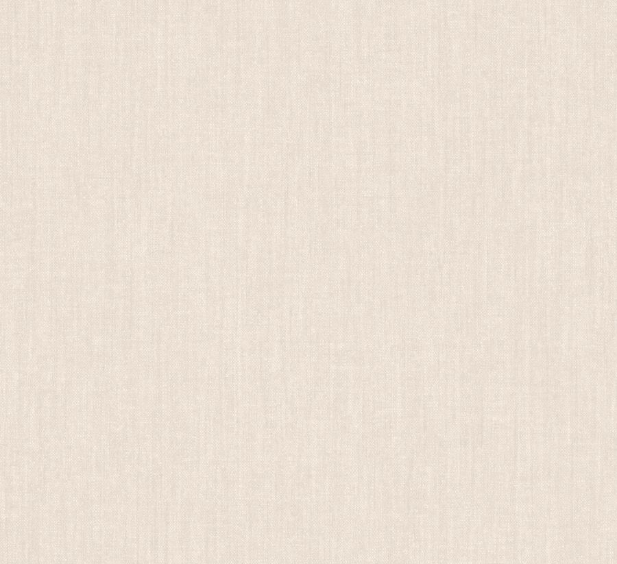 A78255-tapeta Terre de Lin Flamant Honore Arte – Arte – zdjęcie produktu