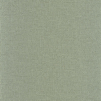 zielony