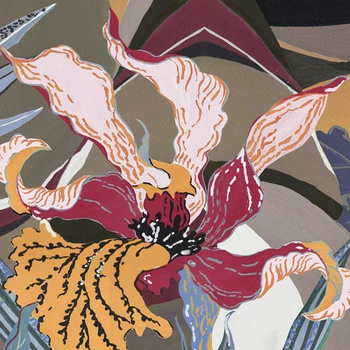 WDOP2002 – fototapeta Operosa Contemporary 2020 Wall & Deco