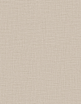 A63505-tapeta Lana Merino Arte