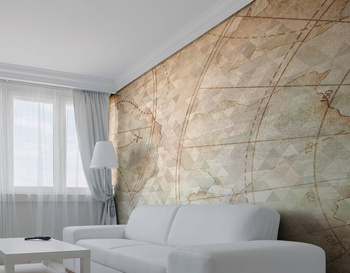 067_003 – fototapeta Taplab