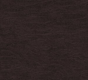 TER003- tapeta Miri Terra Khroma