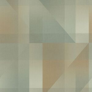 200507122- tapeta Edward Carnaby Street Casadeco