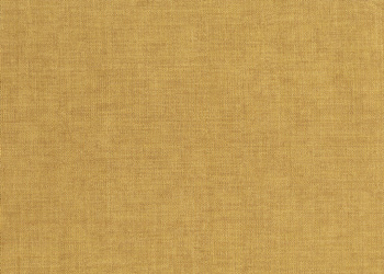 5579 - tapeta Miura 151 Shibori J&V