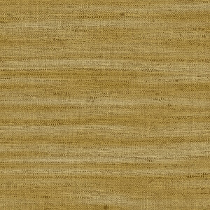 A40501 – tapeta Lignes Lino Arte