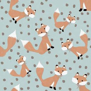 17116- tapeta MiniMe Cristiana Masi