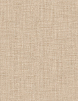 A63507-tapeta Lana Merino Arte
