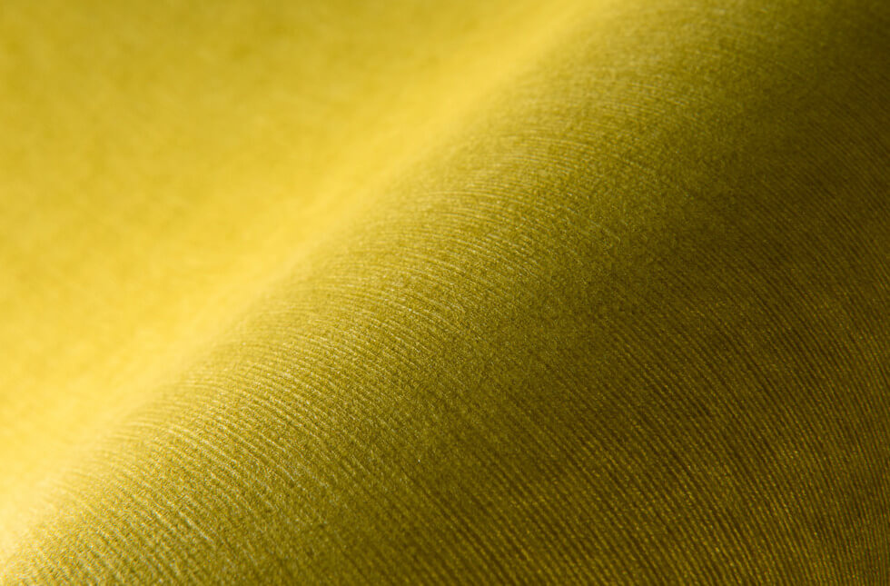 34509B-tapeta Temper Arte – Arte – zdjęcie produktu