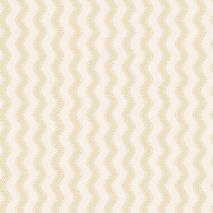 S10472-tapeta Erik Ett Hem, Oland Sandberg