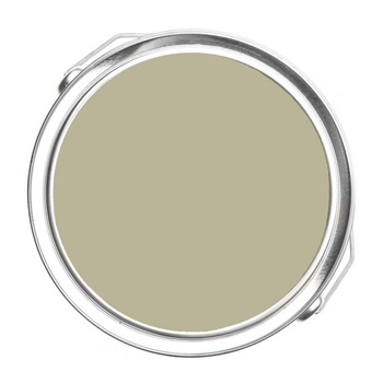 1517 - Mosaic Tile Benjamin Moore