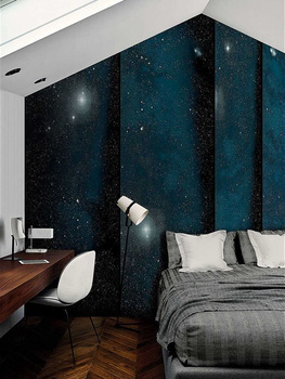 Tapeta London Art 19016 broken riccardo zulato