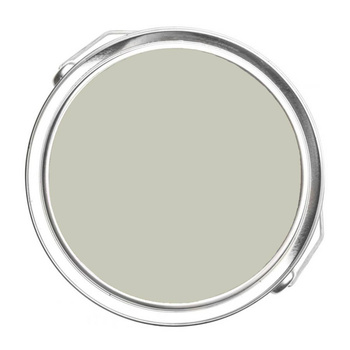 1494 - Vale Mist Benjamin Moore
