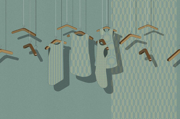 367_002 – fototapeta Taplab