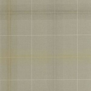 200522920- tapeta Archie Carnaby Street Casadeco