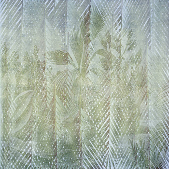 243_004 – fototapeta Taplab