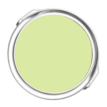 402 - Neon Benjamin Moore