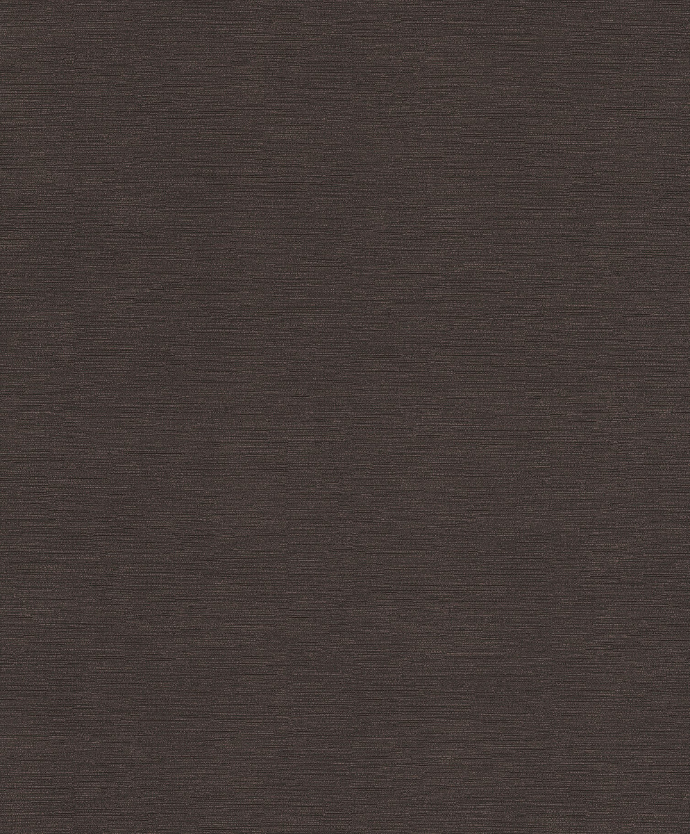 EVE903 – tapeta Gini Tula Zoom Khroma – Khroma – zdjęcie produktu