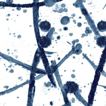 FP446002 – tapeta Leo Double-Jeux Pierre Frey