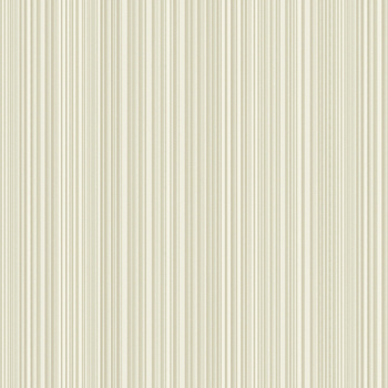 W01.43 – tapeta Harry Vinylpex