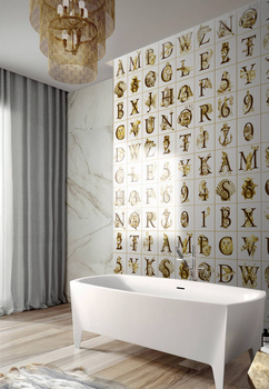 461_003 – fototapeta Fichi d'India Taplab