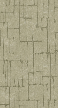 A30366 - tapeta Solco Essentials Kaolin Arte