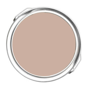 2096-50 Cappuccino Benjamin Moore
