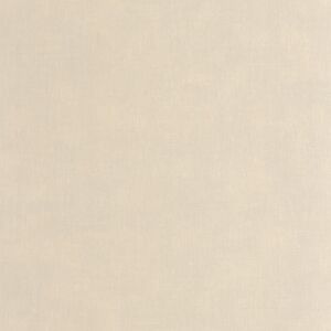 200251414- tapeta Etamine Casadeco